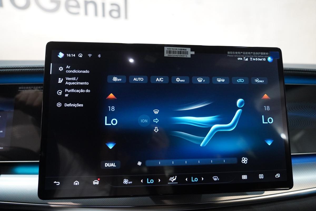 byd-sealion-7-2026-eletrico-0cc