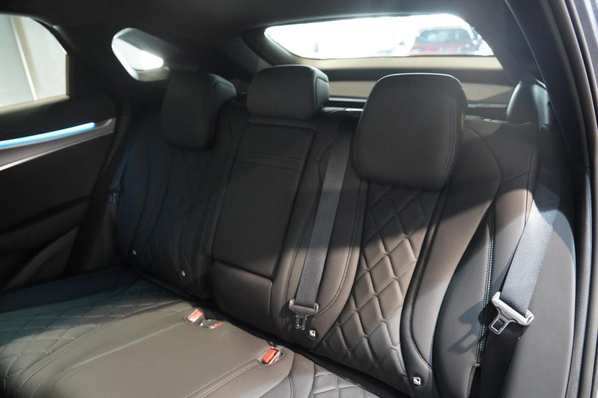 byd-sealion-7-2026-eletrico-0cc