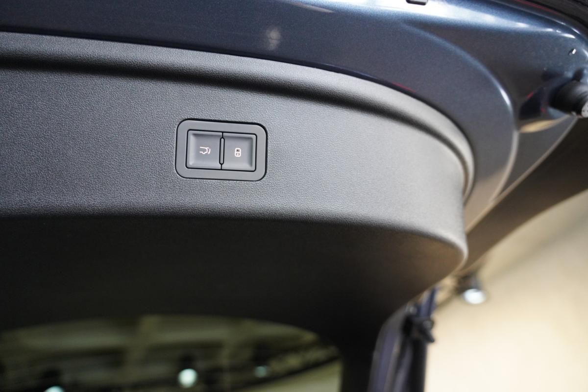 byd-sealion-7-2026-eletrico-0cc