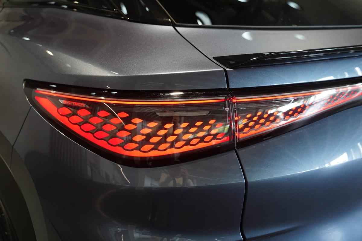 byd-sealion-7-2026-eletrico-0cc
