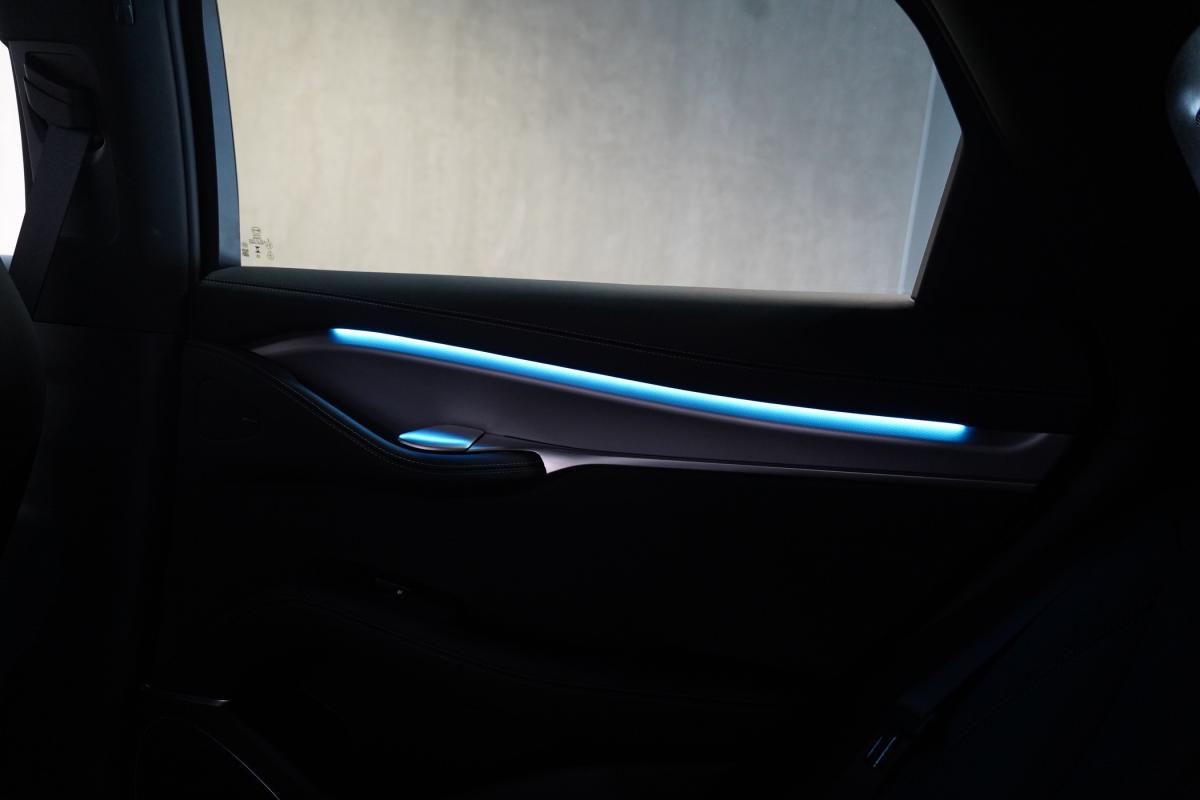 byd-sealion-7-2026-eletrico-0cc