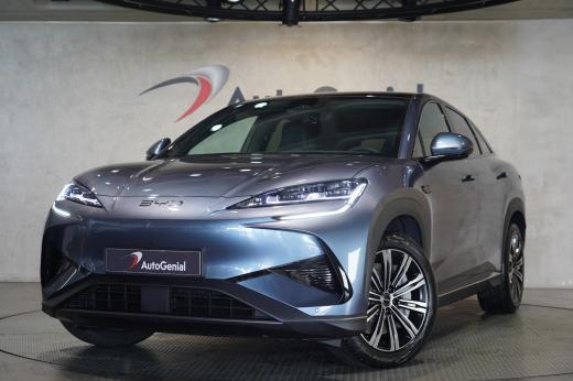 byd-sealion-7-2026-eletrico-0cc