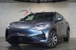 byd-sealion-7-2026-eletrico-0cc