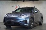 byd-sealion-7-2026-eletrico-0cc