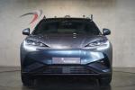 byd-sealion-7-2026-eletrico-0cc