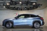 byd-sealion-7-2026-eletrico-0cc