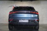 byd-sealion-7-2026-eletrico-0cc