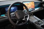 byd-sealion-7-2026-eletrico-0cc