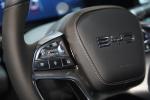 byd-sealion-7-2026-eletrico-0cc