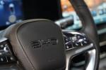 byd-sealion-7-2026-eletrico-0cc