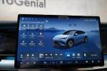 byd-sealion-7-2026-eletrico-0cc