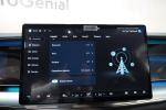 byd-sealion-7-2026-eletrico-0cc