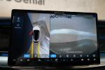 byd-sealion-7-2026-eletrico-0cc