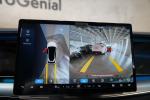 byd-sealion-7-2026-eletrico-0cc