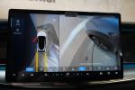byd-sealion-7-2026-eletrico-0cc