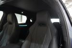 byd-sealion-7-2026-eletrico-0cc