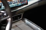 byd-sealion-7-2026-eletrico-0cc