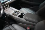 byd-sealion-7-2026-eletrico-0cc