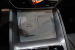byd-sealion-7-2026-eletrico-0cc