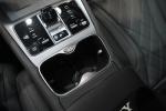 byd-sealion-7-2026-eletrico-0cc