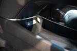 byd-sealion-7-2026-eletrico-0cc
