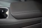 byd-sealion-7-2026-eletrico-0cc