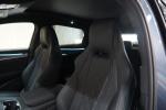 byd-sealion-7-2026-eletrico-0cc