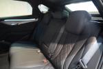 byd-sealion-7-2026-eletrico-0cc