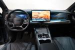 byd-sealion-7-2026-eletrico-0cc