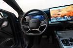 byd-sealion-7-2026-eletrico-0cc