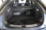 byd-sealion-7-2026-eletrico-0cc