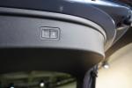 byd-sealion-7-2026-eletrico-0cc