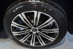 byd-sealion-7-2026-eletrico-0cc