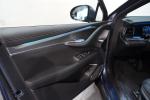 byd-sealion-7-2026-eletrico-0cc