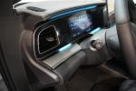 byd-sealion-7-2026-eletrico-0cc