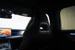 byd-sealion-7-2026-eletrico-0cc