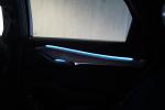 byd-sealion-7-2026-eletrico-0cc