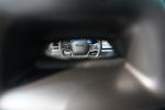 byd-sealion-7-2026-eletrico-0cc