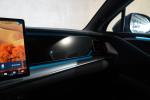 byd-sealion-7-2026-eletrico-0cc