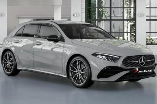 mercedes-benz-classe-a-2025-hibrido-a-gasolina-1332cc