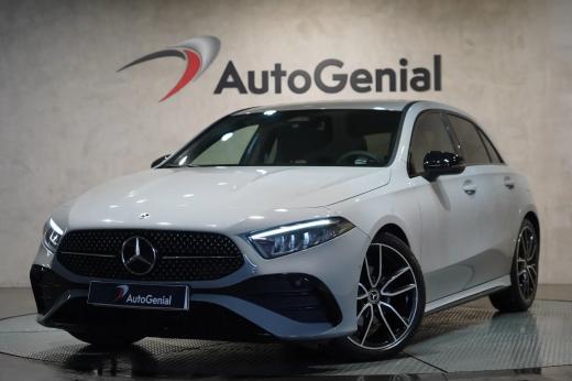 mercedes-benz-classe-a-2025-hibrido-a-gasolina-1332cc