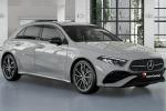 mercedes-benz-classe-a-2025-hibrido-a-gasolina-1332cc