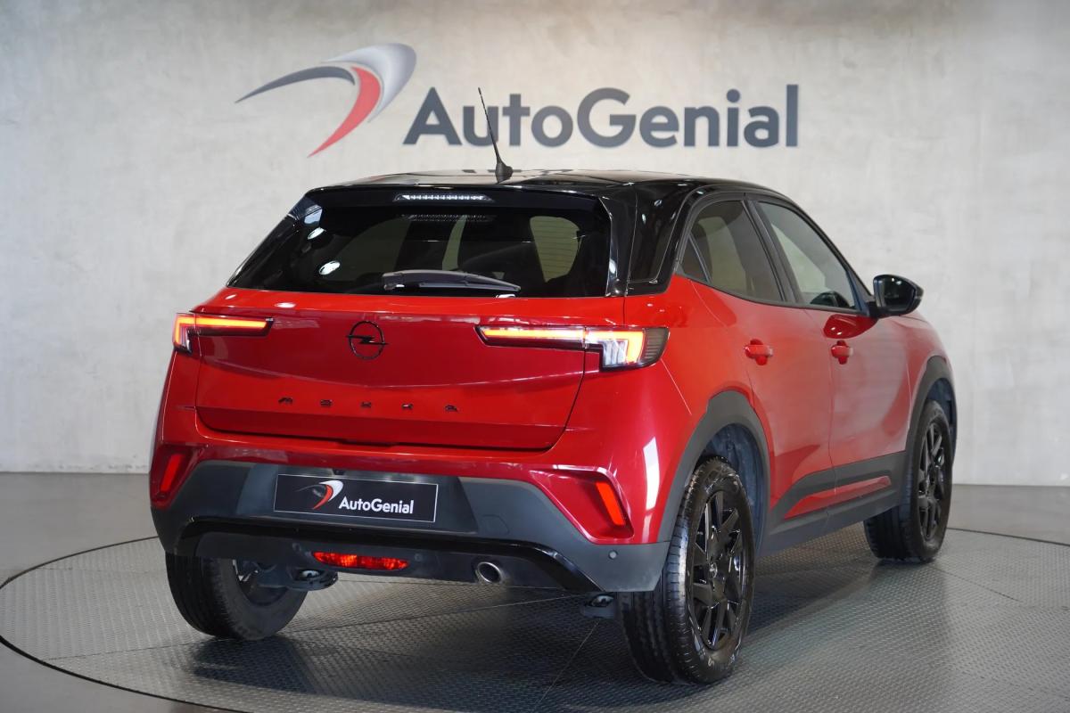 opel-mokka-2023-diesel-1499cc