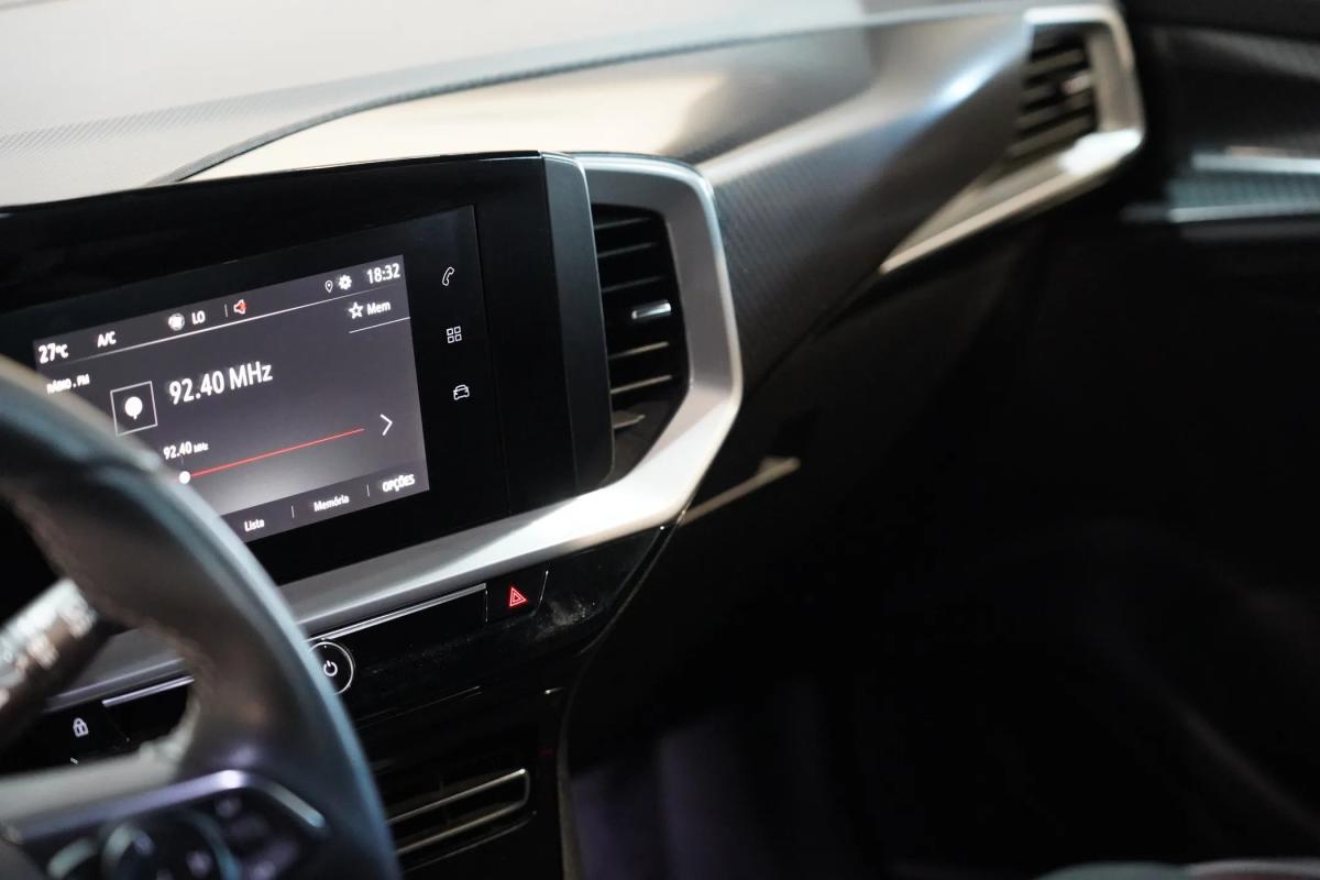 opel-mokka-2023-diesel-1499cc