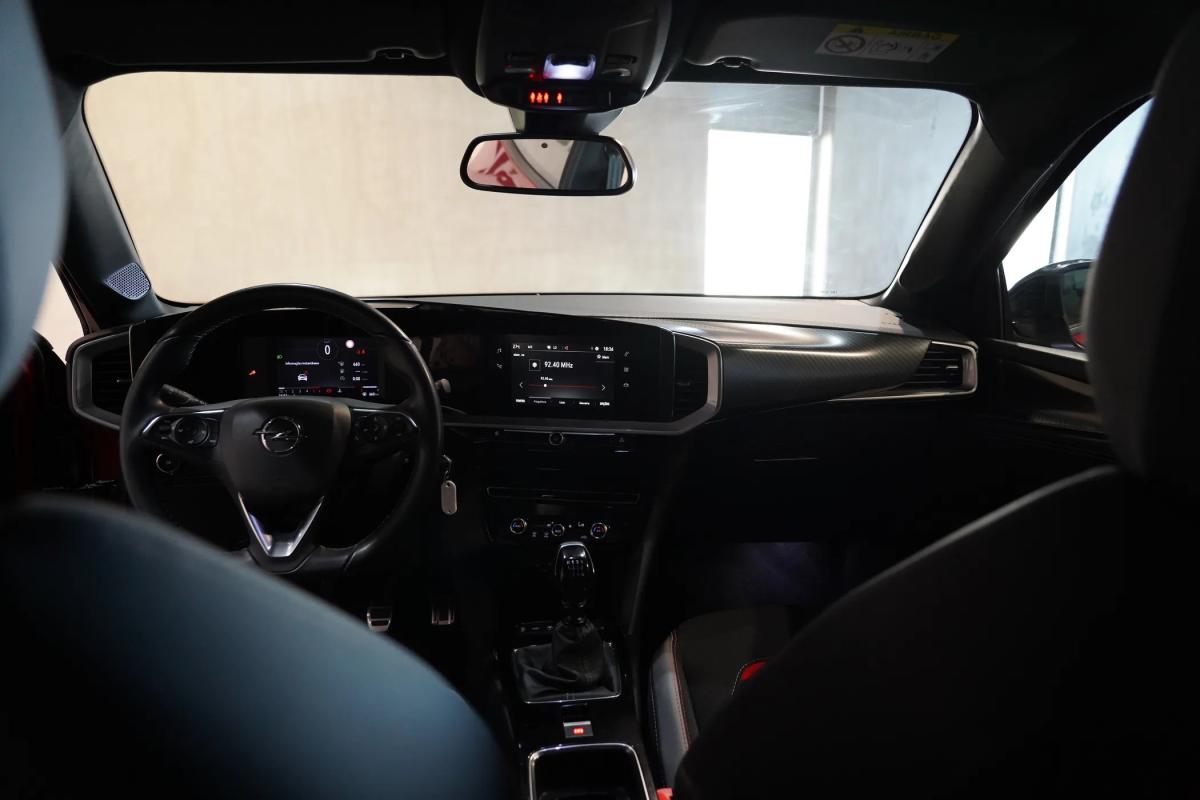 opel-mokka-2023-diesel-1499cc