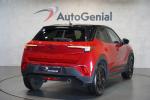 opel-mokka-2023-diesel-1499cc