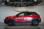 opel-mokka-2023-diesel-1499cc