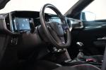 opel-mokka-2023-diesel-1499cc