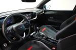opel-mokka-2023-diesel-1499cc
