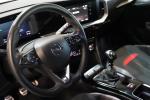 opel-mokka-2023-diesel-1499cc